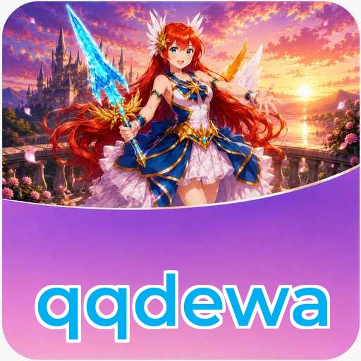 Persyaratan Sistem qqdewa