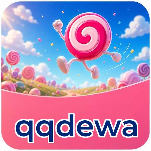 Keamanan Download