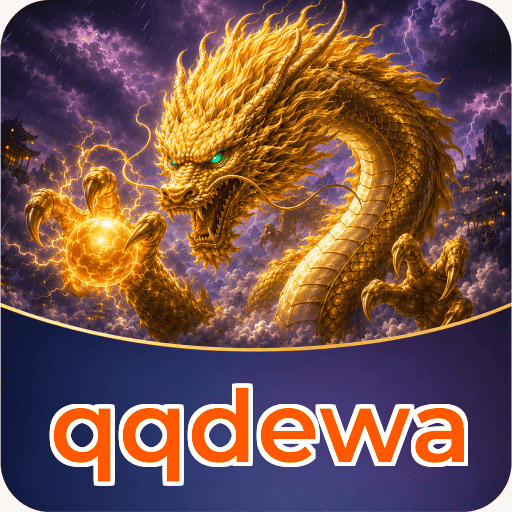 Download qqdewa APK
