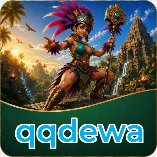 Update Terbaru