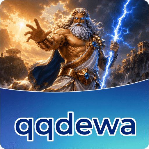 Riwayat Versi