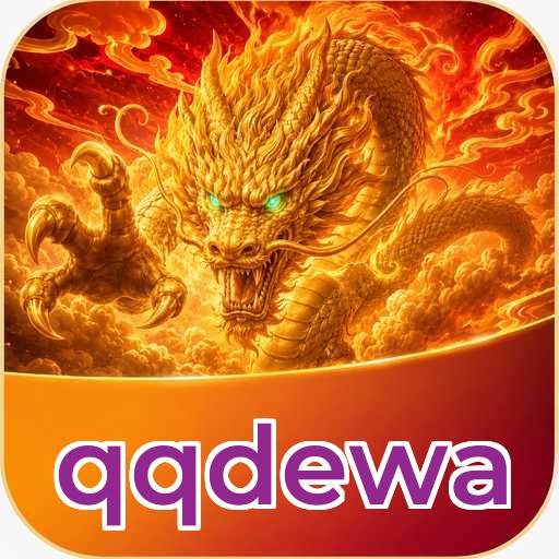 FAQ Download