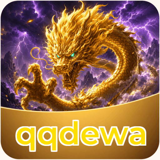Metodologi Investigasi 4-Layer - qqdewa