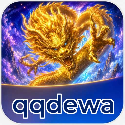 Tentang qqdewa