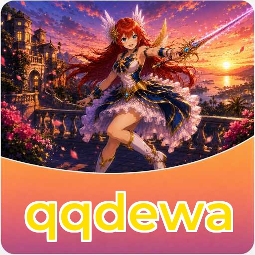 Ringkasan Eksekutif - qqdewa