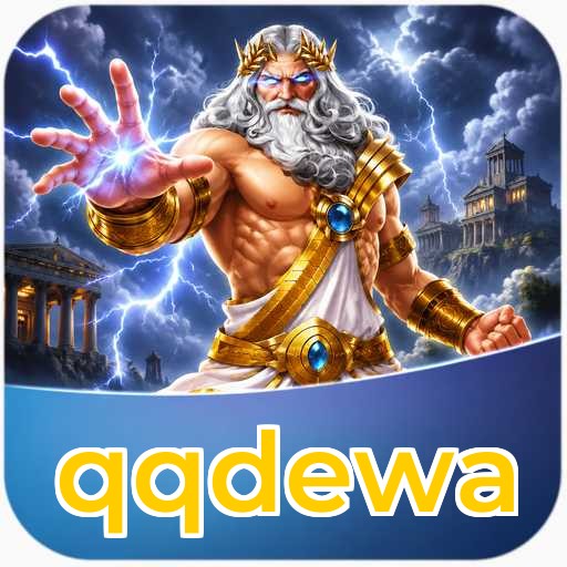 Verifikasi APK