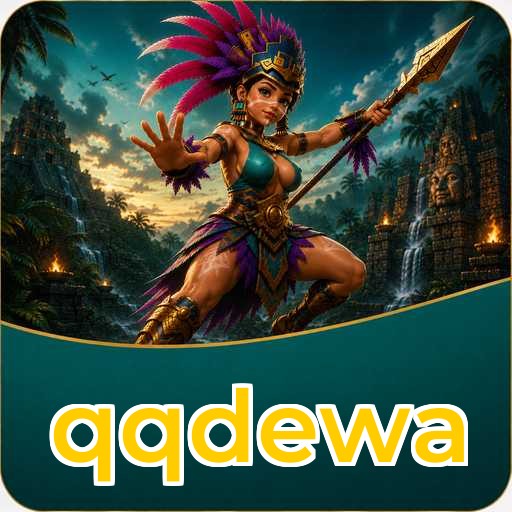 Rekomendasi & Kesimpulan - qqdewa