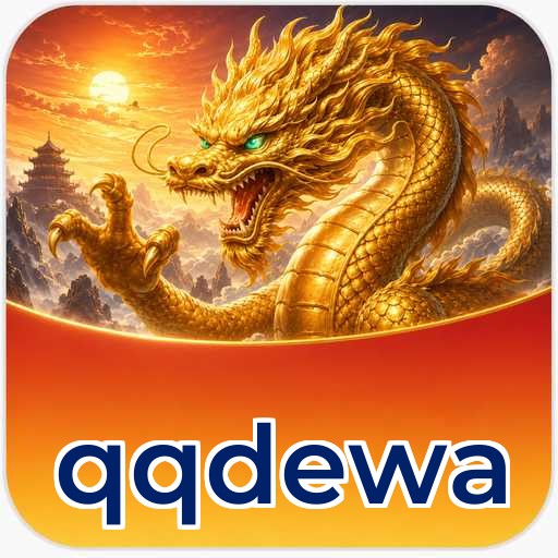 Analisis Keamanan Mendalam - qqdewa
