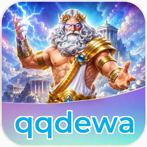 Tips & Tricks