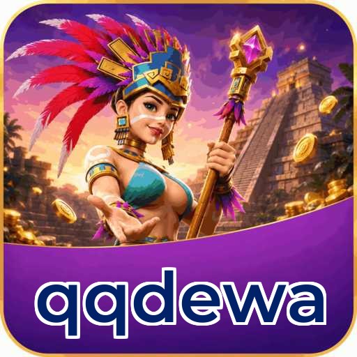 Grafik Performa qqdewa APK Berdasarkan Kategori Device