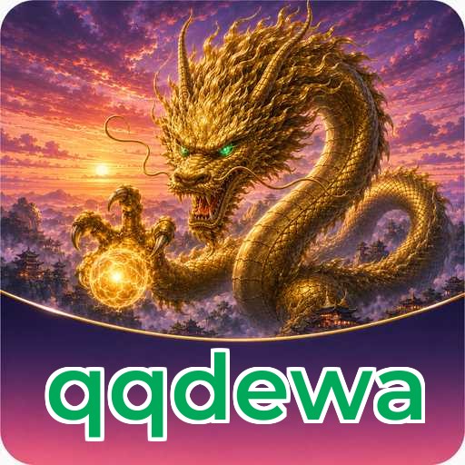 Infrastruktur Pengujian - qqdewa