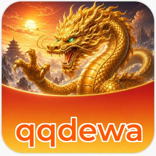 Permissions qqdewa