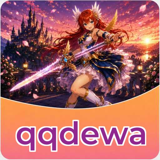 FAQ Categories
