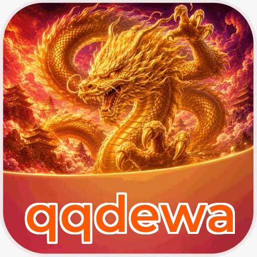 Panduan Download qqdewa